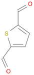 Thiophene-2,5-dicarbaldehyde