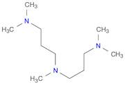 2,6,10-Trimethyl-2,6,10-triazaundecane