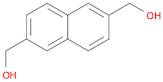 2,6-Bis(hydroxymethyl)naphthalene