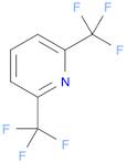 2,6-Bis(trifluoromethyl)pyridine