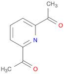 2,6-Diacetylpyridine