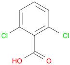 2,6-Dichlorobenzoic acid