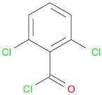 2,6-Dichlorobenzoyl Chloride