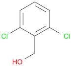 (2,6-Dichlorophenyl)methanol