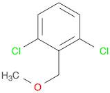 1,3-Dichloro-2-(methoxymethyl)benzene