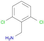 (2,6-Dichlorophenyl)methanamine