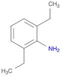 2,6-Diethylaniline