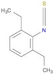 2,6-DIETHYLPHENYL ISOTHIOCYANATE