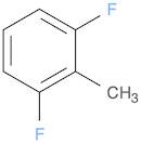 2,6-Difluorotoluene