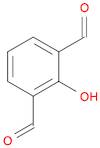 2-Hydroxyisophthalaldehyde