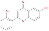 2,6-Dihydroxyflavone