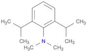 2,6-DIISOPROPYL-N,N-DIMETHYLANILINE