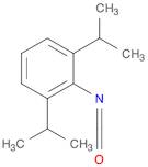 2,6-Diisopropylphenyl isocyanate