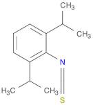 2,6-DIISOPROPYLPHENYL ISOTHIOCYANATE