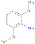 2,6-Dimethoxyaniline