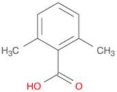 2,6-Dimethylbenzoic acid