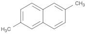 2,6-Dimethylnaphthalene