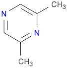 2,6-Dimethylpyrazine