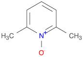 2,6-Dimethylpyridine N-oxide