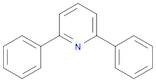 2,6-Diphenylpyridine