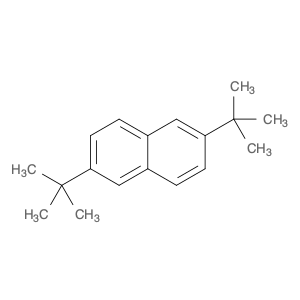 2,6-Di-tert-butylnaphthalene