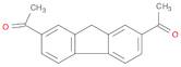 2,7-DIACETYLFLUORENE