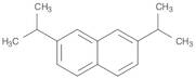 2,7-DIISOPROPYLNAPHTHALENE