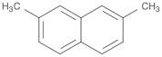 2,7-DIMETHYLNAPHTHALENE