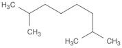 2,7-DIMETHYLOCTANE