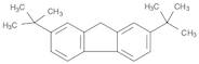 2,7-Di-Tert-Butylfluorene