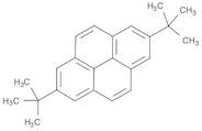 2,7-Di-tert-butylpyrene