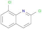 2,8-Dichloroquinoline