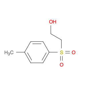 2-Tosylethanol