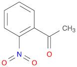 2'-Nitroacetophenone