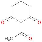 2-Acetyl-1,3-cyclohexanedione