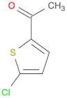 2-Acetyl-5-chlorothiophene