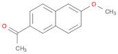 2-Acetyl-6-methoxynaphthalene