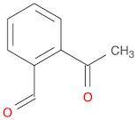 2-Acetylbenzaldehyde