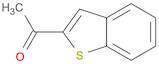 2-Acetylbenzothiophene