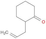 2-Allylcyclohexanone