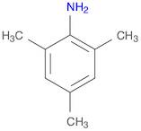 2,4,6-Trimethylaniline