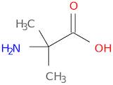 2-Aminoisobutyric acid