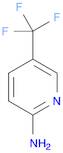 5-(Trifluoromethyl)pyridin-2-amine