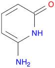 6-Aminopyridin-2-ol