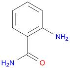 2-Aminobenzamide