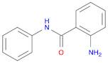 N-(2-Aminophenyl)benzamide