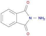 2-Aminoisoindoline-1,3-dione