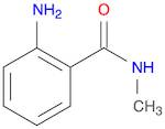 2-Amino-N-methylbenzamide