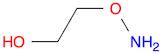 2-(AMINOOXY)ETHANOL