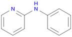 N-Phenylpyridin-2-amine